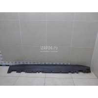 Подножка BMW X5 E70 (2007 - 2013) 51777163556