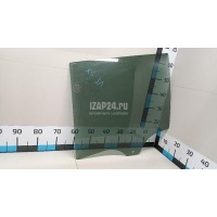 Стекло двери задней левой BMW X5 E70 (2007 - 2013) 51357163751