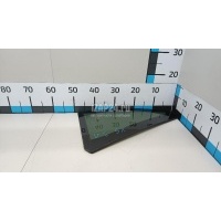Стекло двери задней левой (форточка) BMW X5 E70 (2007 - 2013) 51357129729