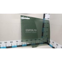 Стекло двери задней правой BMW X5 E70 (2007 - 2013) 51357163752
