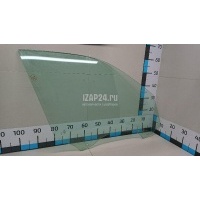 Стекло двери передней правой BMW X5 E70 (2007 - 2013) 51337137014