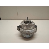 Опора двигателя BMW X5 E70 (2007 - 2013) 22116786836