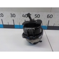Опора двигателя BMW X5 E70 (2007 - 2013) 22116795417
