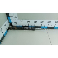 Амортизатор задний правый BMW X5 E70 (2007 - 2013) 33526781922
