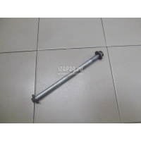 Болт заднего рычага BMW X5 E70 (2007 - 2013) 33306770250
