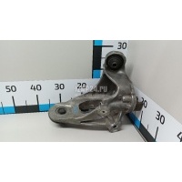 Кулак поворотный задний правый BMW X5 E70 (2007 - 2013) 33326879102