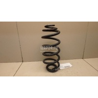 Пружина задняя BMW X5 E70 (2007 - 2013) 33536783006