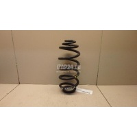 Пружина задняя BMW X5 E70 (2007 - 2013) 33536783006