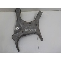Рычаг задний нижний левый BMW X5 E70 (2007 - 2013) 33326770951