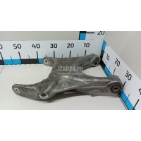 Рычаг задний нижний правый BMW X5 E70 (2007 - 2013) 33326770952