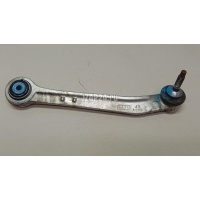 Рычаг задний поперечный левый BMW X5 E70 (2007 - 2013) 33326796001