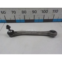 Рычаг задний поперечный левый BMW X5 E70 (2007 - 2013) 33326770969