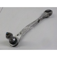 Рычаг задний поперечный левый BMW X5 E70 (2007 - 2013) 33326796001
