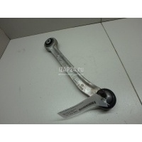Рычаг задний поперечный левый BMW X5 E70 (2007 - 2013) 33326770969