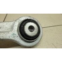 Рычаг задний поперечный правый BMW X5 E70 (2007 - 2013) 33326796002