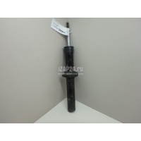 Амортизатор передний BMW X5 E70 (2007 - 2013) 31316783016