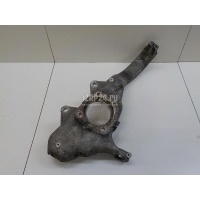 Кулак поворотный передний правый BMW X5 E70 (2007 - 2013) 31216869870
