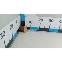 Отбойник переднего амортизатора BMW X5 E70 (2007 - 2013) 31336771892