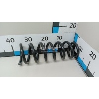 Пружина передняя BMW X5 E70 (2007 - 2013) 31336778112