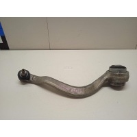 Рычаг передний нижний правый передний BMW X5 E70 (2007 - 2013) 31126773950