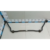 Стабилизатор передний BMW X5 E70 (2007 - 2013) 31356774737