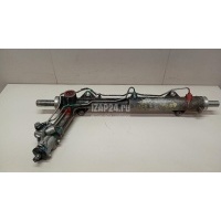 Рейка рулевая BMW X5 E70 (2007 - 2013) 32106771418