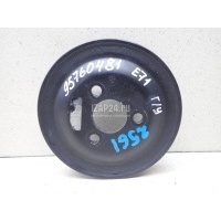 Шкив насоса гидроусилителя BMW X5 E70 (2007 - 2013) 32427800331