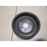 Шкив насоса гидроусилителя BMW X5 E70 (2007 - 2013) 32427800331