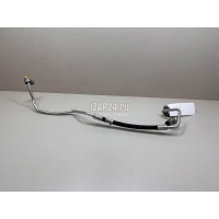 Трубка кондиционера BMW X5 E70 (2007 - 2013) 64536945726