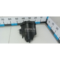 Бачок расширительный Behr Hella Service X5 E70 (2007 - 2013) 8MA376789761