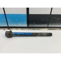 Болт BMW X5 E70 (2007 - 2013) 07129906169