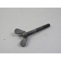 Винт BMW X5 E70 (2007 - 2013) 07119907016