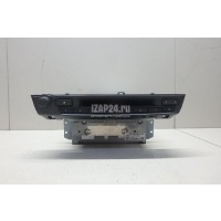 Магнитола BMW X5 E70 (2007 - 2013) 65129273185