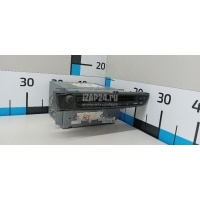 Магнитола BMW X5 E70 (2007 - 2013) 65129222857