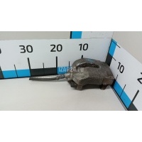 Суппорт тормозной задний правый BMW X5 E70 (2007 - 2013) 34216776788