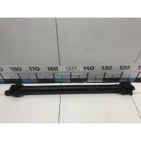 Вал карданный передний BMW X5 E70 (2007 - 2013) 26209425907