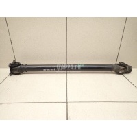 Вал карданный передний BMW X5 E70 (2007 - 2013) 26209425907