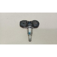 Датчик давления в шине (TPMS) BMW X5 E70 (2007 - 2013) 36106790054