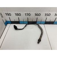 Датчик кислородный/Lambdasonde BMW X5 E70 (2007 - 2013) 13627801158