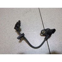 Датчик положения коленвала BMW X5 E70 (2007 - 2013) 13627582842