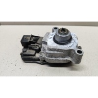 Моторчик блокировки межосевого дифференциала BMW X5 E70 (2007 - 2013) 27607643762