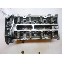 Головка блока Ford Mondeo IV (2007 - 2015) 1481576
