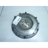 Маховик Ford Mondeo IV (2007 - 2015) 1743584