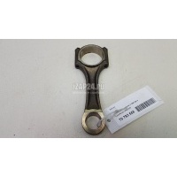 Шатун Land Rover Mondeo IV (2007 - 2015) LR001227