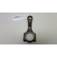 Шатун Land Rover Mondeo IV (2007 - 2015) LR001227