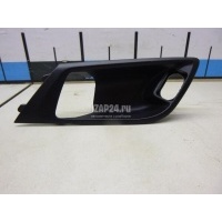 Накладка ручки внутренней Ford Mondeo IV (2007 - 2015) 1792220