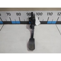 Педаль газа Ford Mondeo IV (2007 - 2015) 1930379