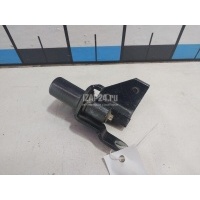 Петля двери задней правой верхняя Ford Mondeo IV (2007 - 2015) 1529956