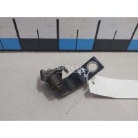 Петля двери задней правой нижняя Ford Mondeo IV (2007 - 2015) 1778339