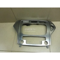 Рамка магнитолы Ford Mondeo IV (2007 - 2015) 1479957